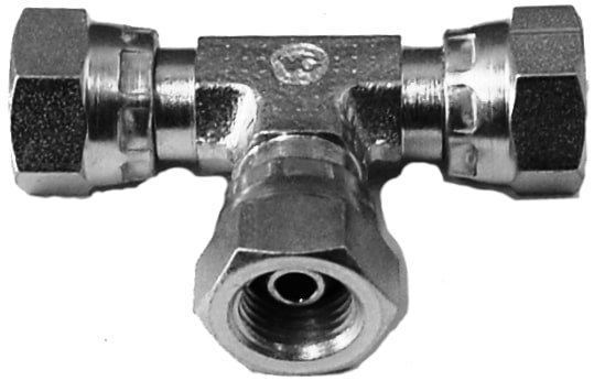 A-E000023911